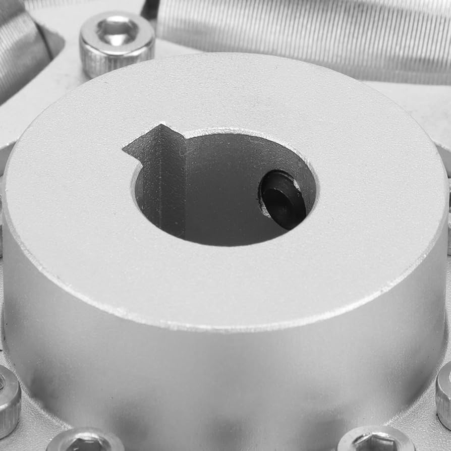 オムニボール 自律移動ロボットの進化に貢献する新技術を発表 | ニュース